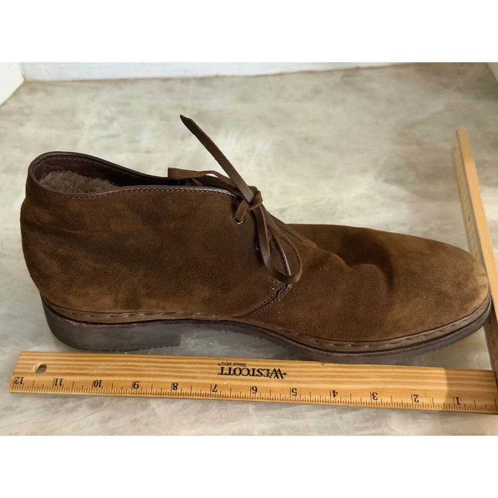 Unbranded step into